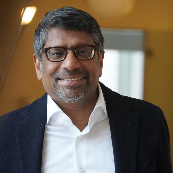 Ruban Harikantha